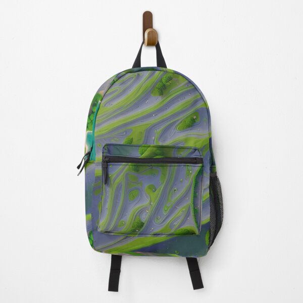 Item preview, WE ARE FINITE EVENTS IN A PARTICULAR ORDER 2 designed and sold by The Turbulent Architect.