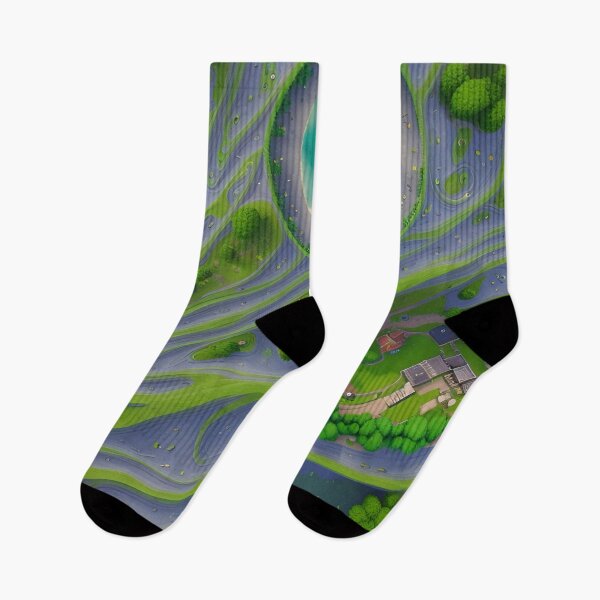 Item preview, WE ARE FINITE EVENTS IN A PARTICULAR ORDER 2 designed and sold by The Turbulent Architect.