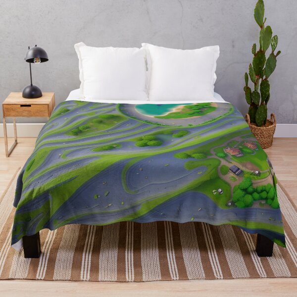 Item preview, WE ARE FINITE EVENTS IN A PARTICULAR ORDER 2 designed and sold by The Turbulent Architect.