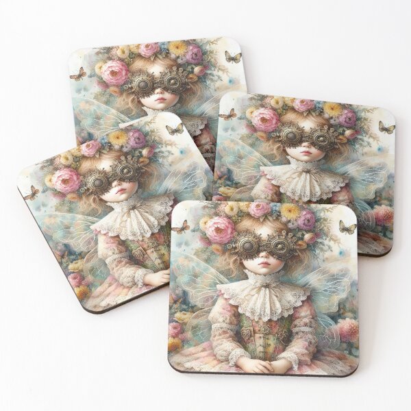 Item preview, I love the Dream designed and sold by annem12333.