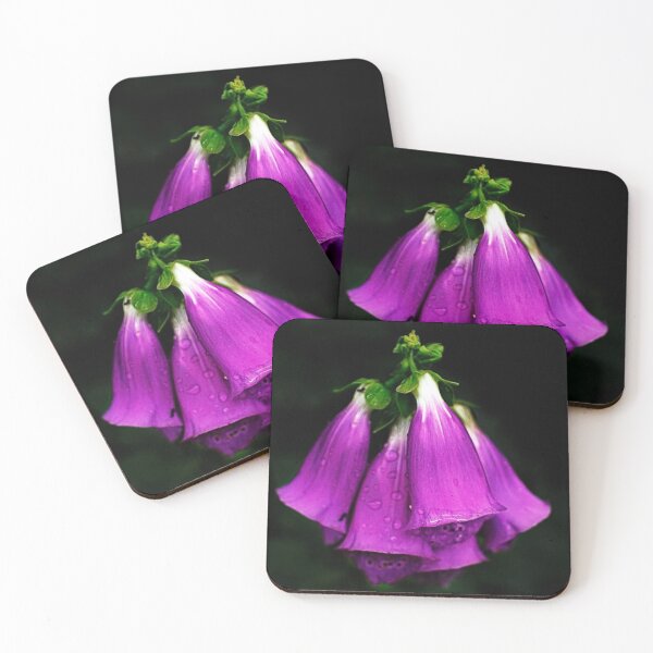 Item preview, Flowers 31 - (c) ben yassa designed and sold by beny .