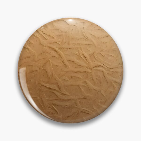 Item preview, Textured surface with flowing lines and abstract patterns, resembling brushed metal or dry earth with subtle shadows designed and sold by homydesign.