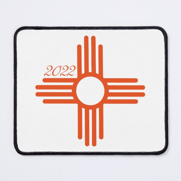 Item preview, 2022 Zia designed and sold by AppleCups.