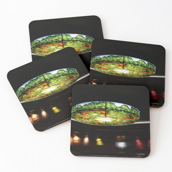 Item preview, Landscape of Flavors designed and sold by ShutterbugBttns.