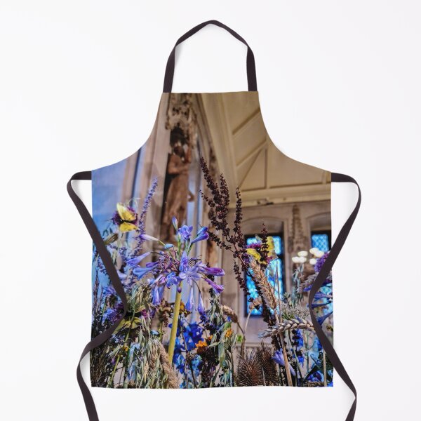Item preview, Época de flores 2023-1 designed and sold by nastiaart.