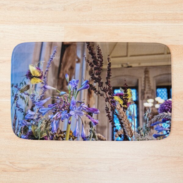 Item preview, Flowertime 2023 -1 designed and sold by nastiaart.