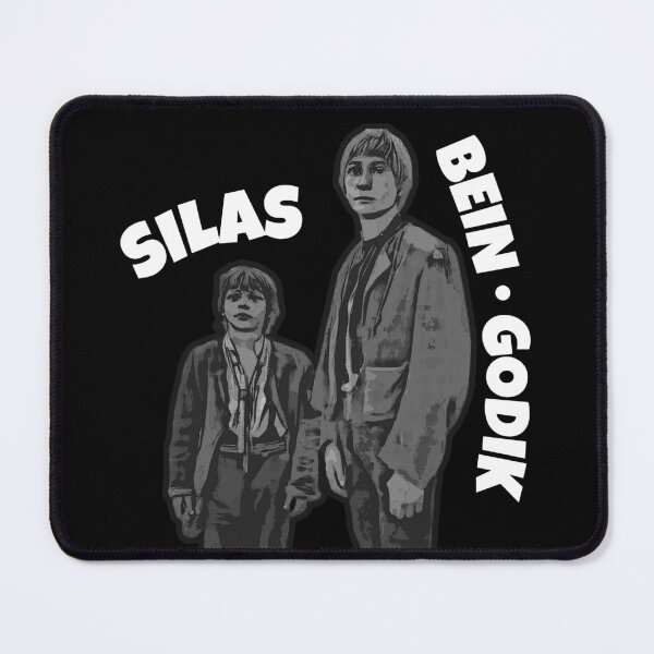 Item preview, Silas designed and sold by Thomae71.