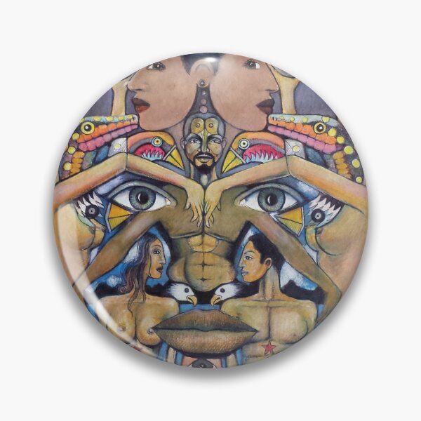 Item preview, Tree of Life designed and sold by Evert A Robles.