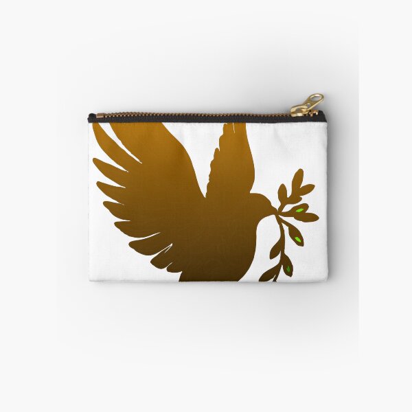 Item preview, Just peace designed and sold by houta.