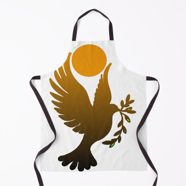 Item preview, Just peace designed and sold by houta.