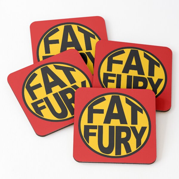 Item preview, FAT FURY - Herbie Popnecker Superhero Alter Ego designed and sold by ourkid.