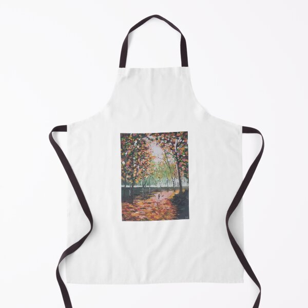Item preview, Autumn designed and sold by IrinaAstleyArt.