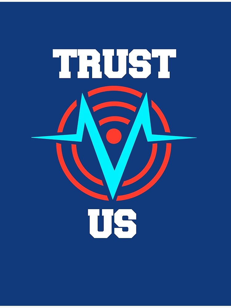 Vox VoxTek Trust Us Hazbin Hotel