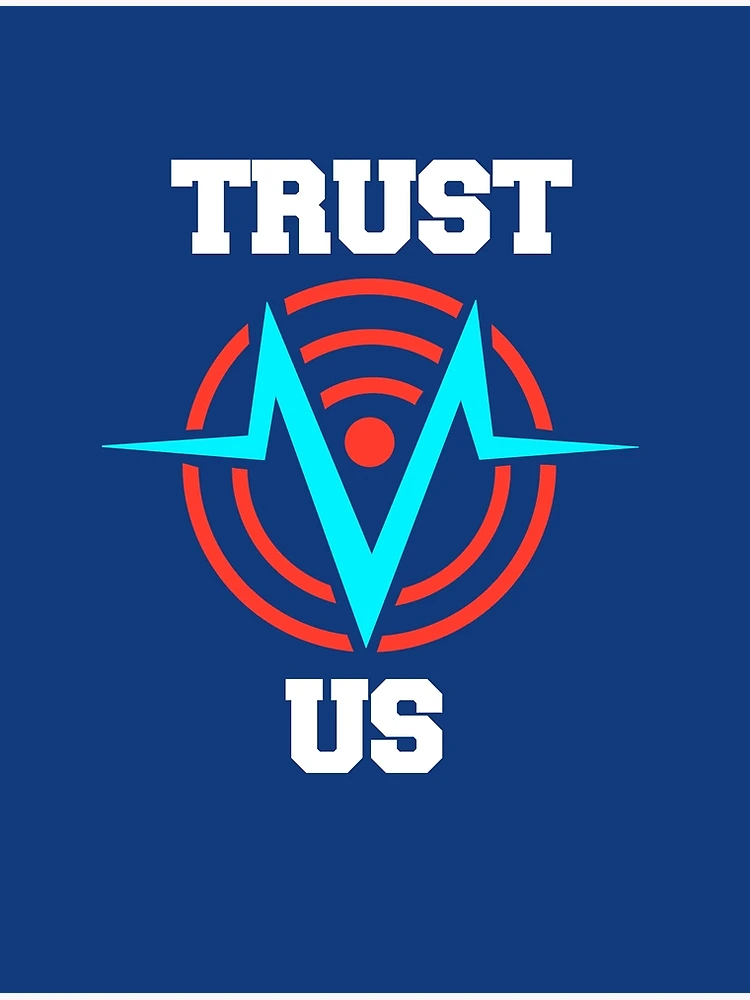 Vox VoxTek Trust Us Hazbin Hotel