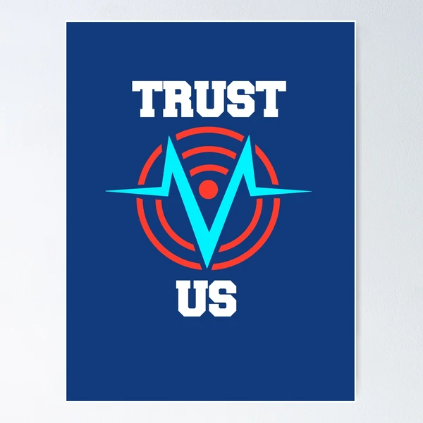 fposter,small,wall_texture,