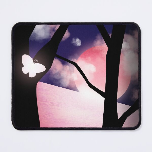 Item preview, 2023: Day 2- A Starry Sky designed and sold by Lunarstreams.