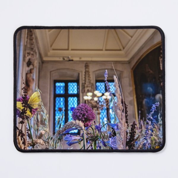 Item preview, Copy of Flowertime 2023 -2 designed and sold by nastiaart.