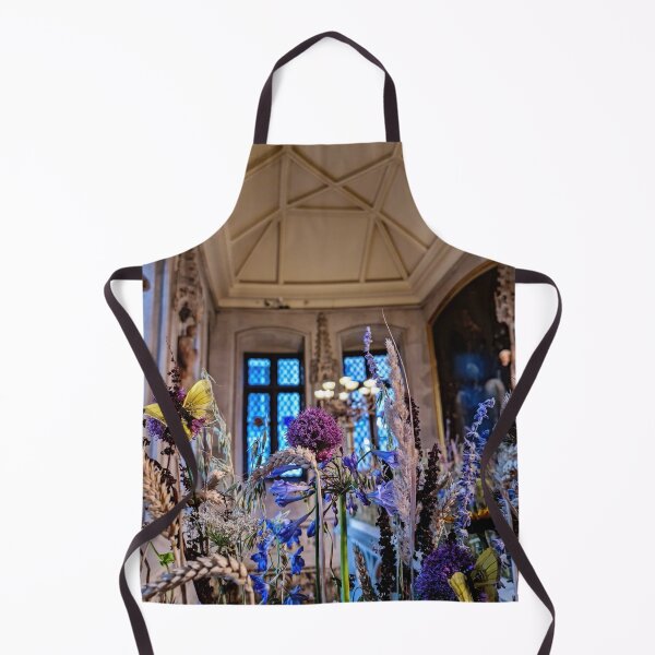 Item preview, Copia de Flowertime 2023-2 designed and sold by nastiaart.