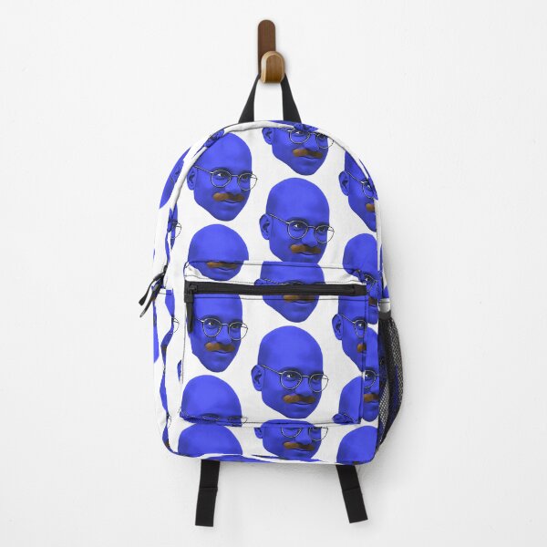 Item preview, Tobias Blue Myself designed and sold by ourkid.