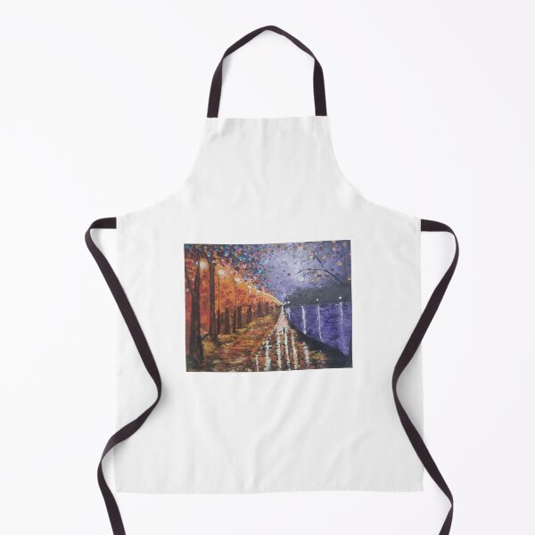 Item preview, evening  designed and sold by IrinaAstleyArt.