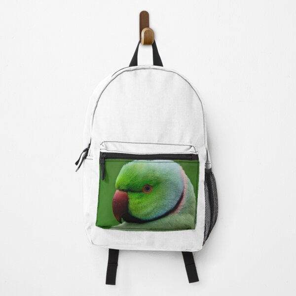 Item preview, Birds 151 - (c) ben yassa designed and sold by beny .