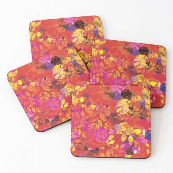 Item preview, Autumn leaves designed and sold by Evert A Robles.