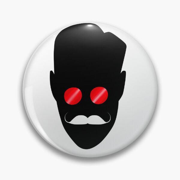 Item preview, The Robot Doctor - 2020 designed and sold by VoiceThatGrates.