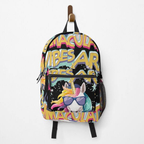 Item preview, Vibes Are Immaculate designed and sold by ART3M1S1A.