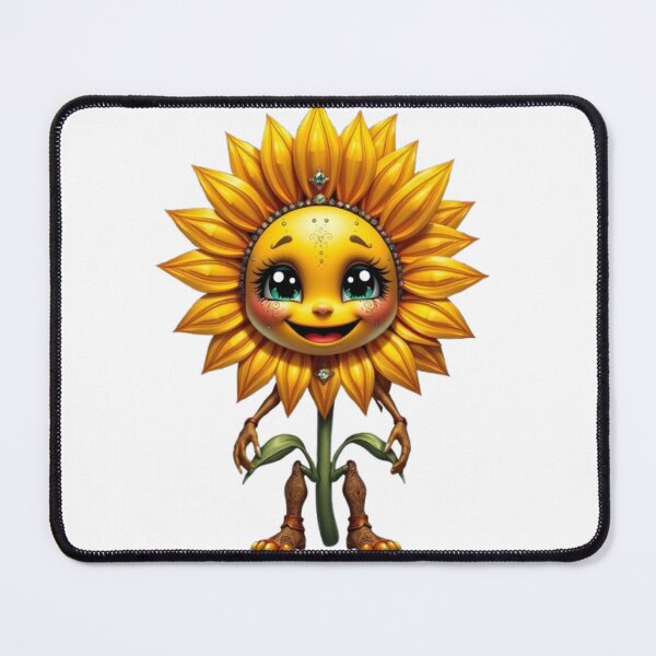 Item preview, Sunflower designed and sold by Gerasol.