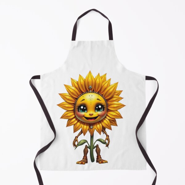 Item preview, Sunflower  designed and sold by Gerasol.