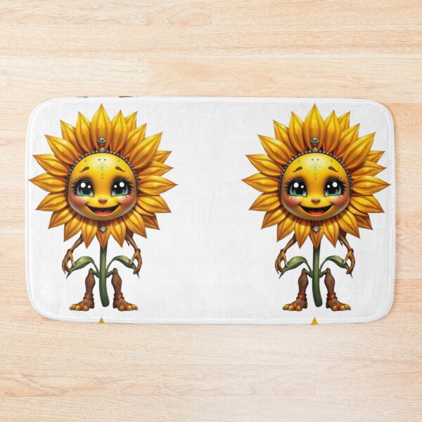 Item preview, Sunflower  designed and sold by Gerasol.