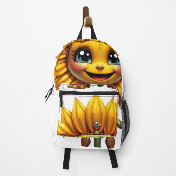 Item preview, Sunflower  designed and sold by Gerasol.