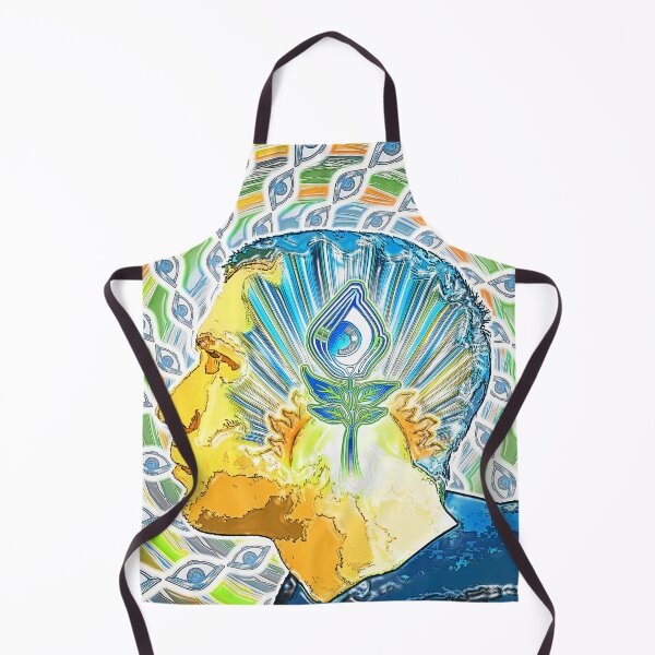 Item preview, DreamVortex3 designed and sold by Klaus Bremner (Autotelic Art).