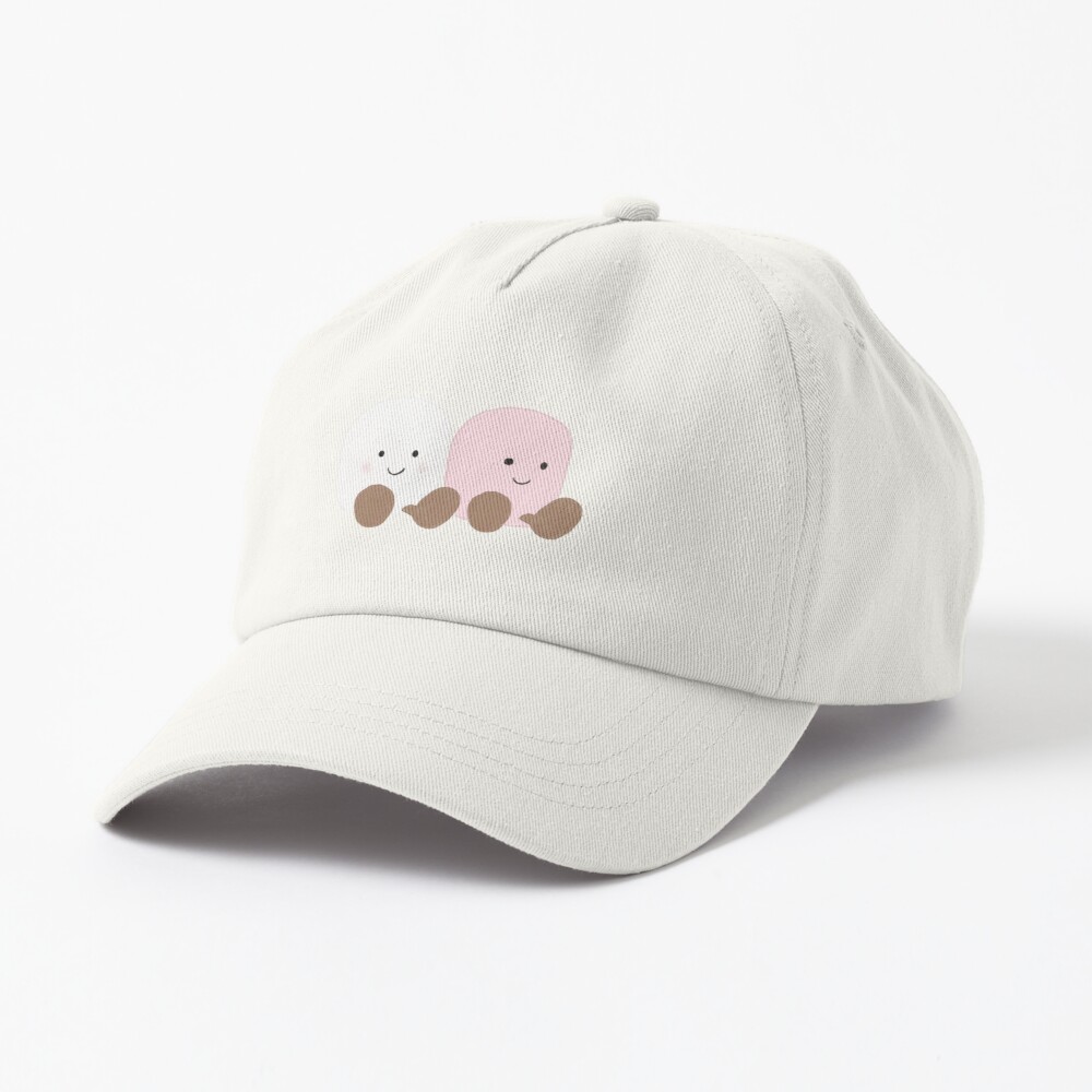 Artikel-Vorschau von Dad Hat, designt und verkauft von ameliasdesiign.