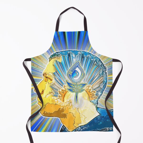 Item preview, DreamBurst2 designed and sold by Klaus Bremner (Autotelic Art).
