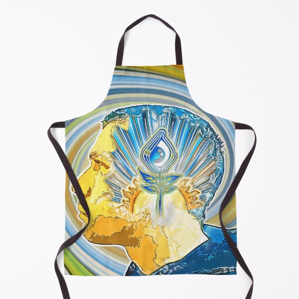 Item preview, DreamSwirl2 designed and sold by Klaus Bremner (Autotelic Art).