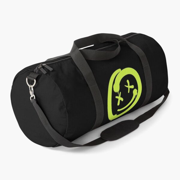 Item preview, Smiley Graffiti designed and sold by okmultimedia.