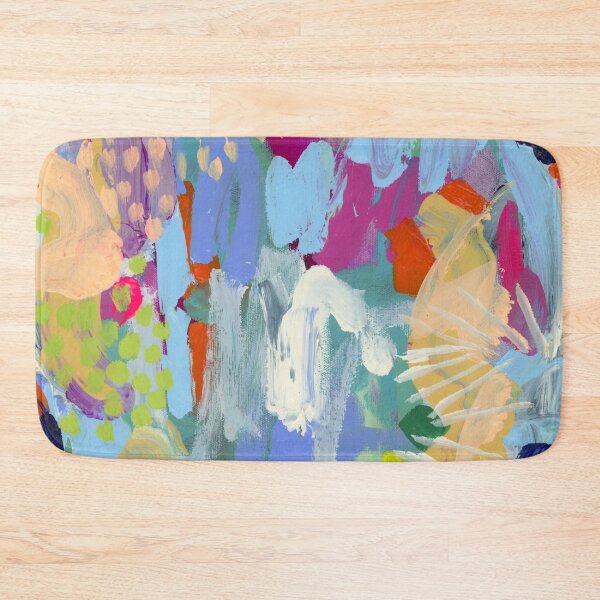 Item preview, Good Hair Day 04 designed and sold by Claire Desjardins.