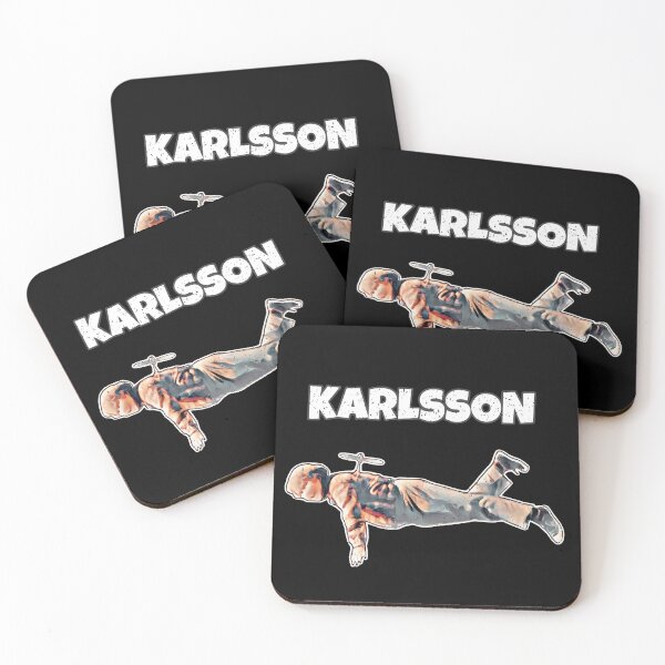 Item preview, Karlsson designed and sold by Thomae71.