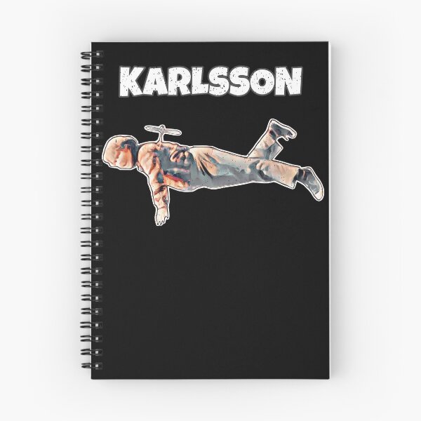 Item preview, Karlsson designed and sold by Thomae71.