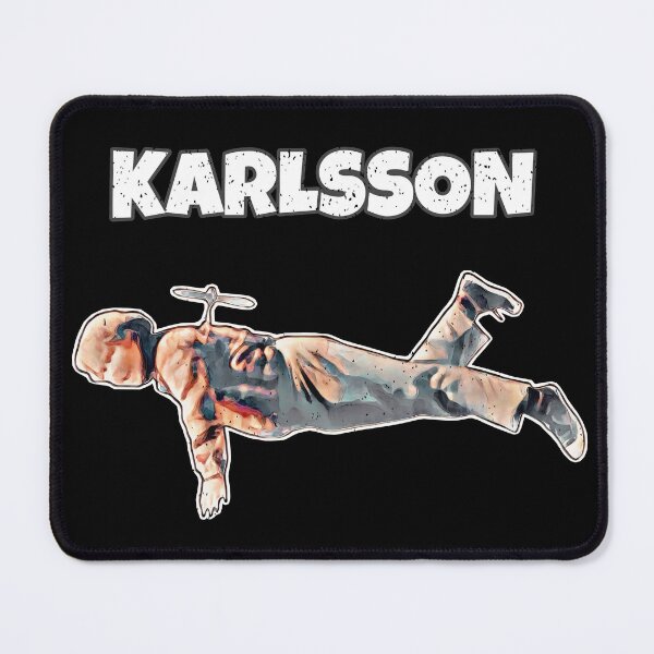 Item preview, Karlsson designed and sold by Thomae71.