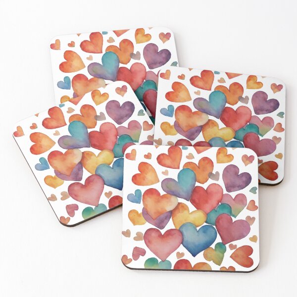 Item preview, Loving Love designed and sold by LionAround.
