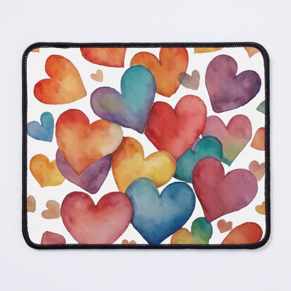 Item preview, Loving Love designed and sold by LionAround.