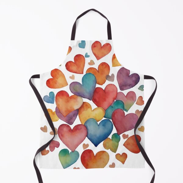 Item preview, Loving Love designed and sold by LionAround.