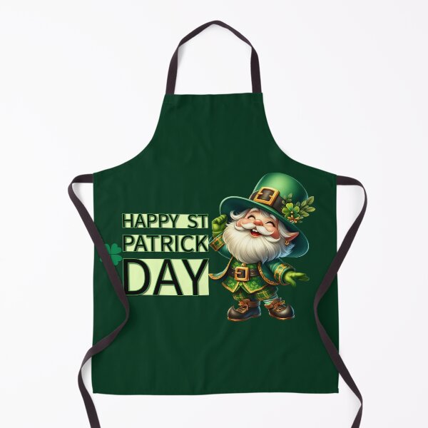 Artikelvorschau, St. Patrick entworfen und verkauft von M-ArtStudio.