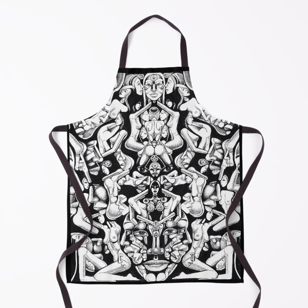 Item preview, Universal Structure designed and sold by Evert A Robles.