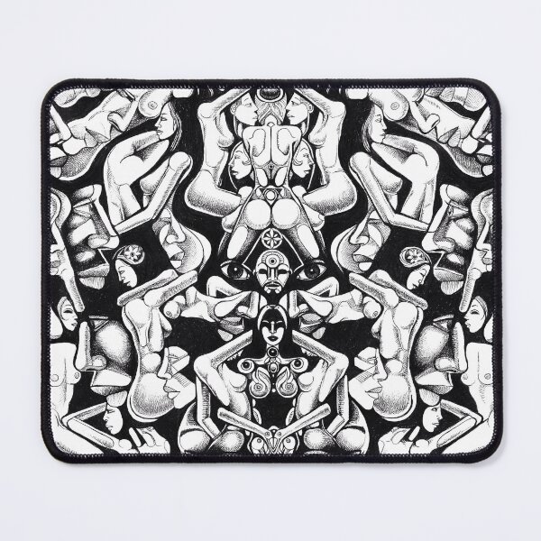 Item preview, Universal Structure designed and sold by Evert A Robles.