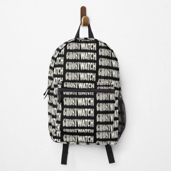 Item preview, Ghostwatch 90s Cult Horror Movie designed and sold by ourkid.