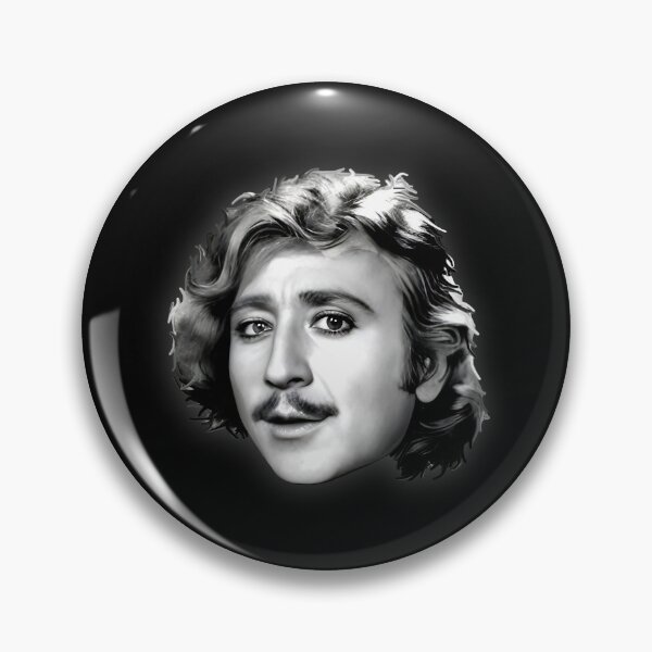 Item preview, Frederick Frankenstein - Young Frankenstein designed and sold by ourkid.