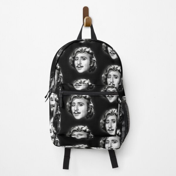 Item preview, Frederick Frankenstein - Young Frankenstein designed and sold by ourkid.